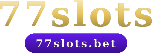 77slots logo